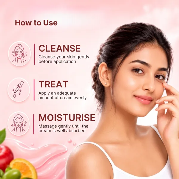Corlin_FairGlow_Mix_Fruit_Dryness_Relief_Skin_Massage_Cream