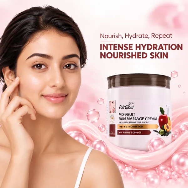 Corlin_FairGlow_Mix_Fruit_Dryness_Relief_Skin_Massage_Cream