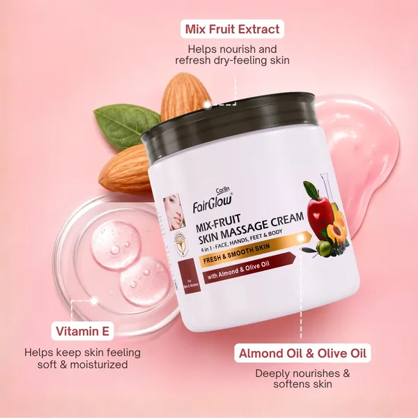 Corlin_FairGlow_Mix_Fruit_Dryness_Relief_Skin_Massage_Cream
