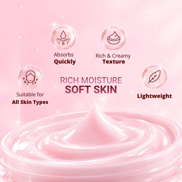 Corlin_FairGlow_Mix_Fruit_Dryness_Relief_Skin_Massage_Cream