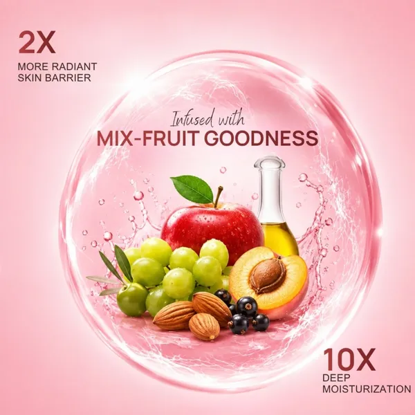 Corlin_FairGlow_Mix_Fruit_Dryness_Relief_Skin_Massage_Cream