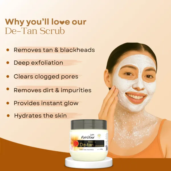 Corlin_Fairglow_Detan_Kojic_Acid_Niacinamide_Detox_Face_Scrub_-_Pack_Of_2