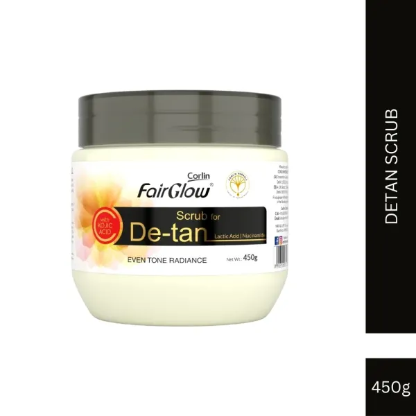 Corlin_Fairglow_Detan_Kojic_Acid_Niacinamide_Detox_Face_Scrub_-_Pack_Of_2