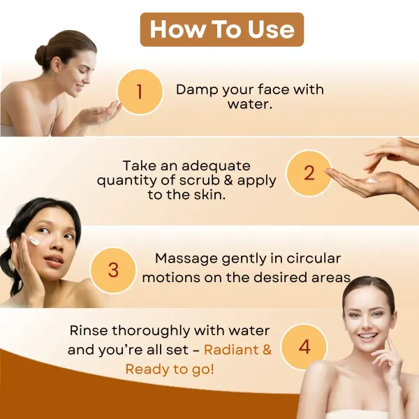 Corlin_Fairglow_Detan_Kojic_Acid_Niacinamide_Detox_Face_Scrub_-_Pack_Of_2