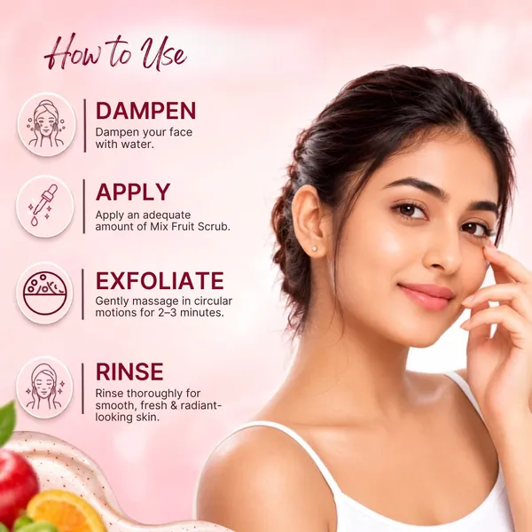 Corlin_FairGlow_Mix_Fruit_Revitalizing_Face_Scrub