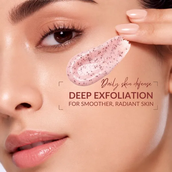 Corlin_FairGlow_Mix_Fruit_Revitalizing_Face_Scrub