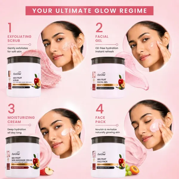 Corlin_FairGlow_Mix_Fruit_Revitalizing_Face_Scrub