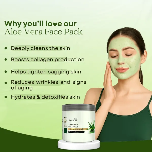 Corlin_Fairglow_Aloe_Vera_Vitamin_C_&_E_Hydrating_Face_Pack