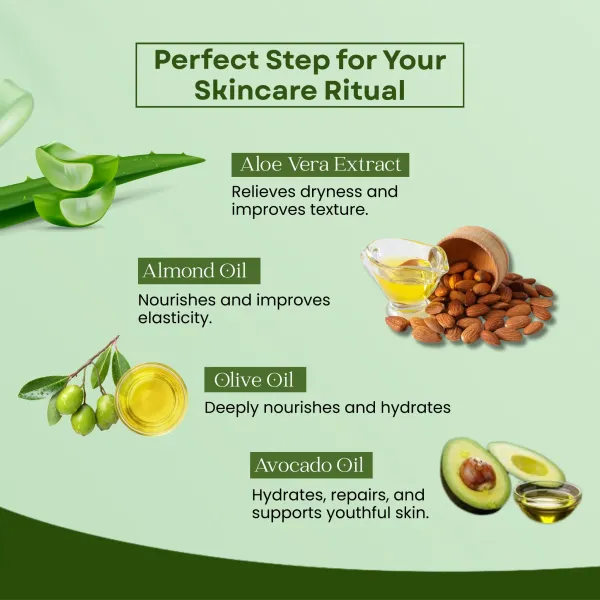 Corlin_Fairglow_Aloe_Vera_Vitamin_C_&_E_Hydrating_Face_Pack