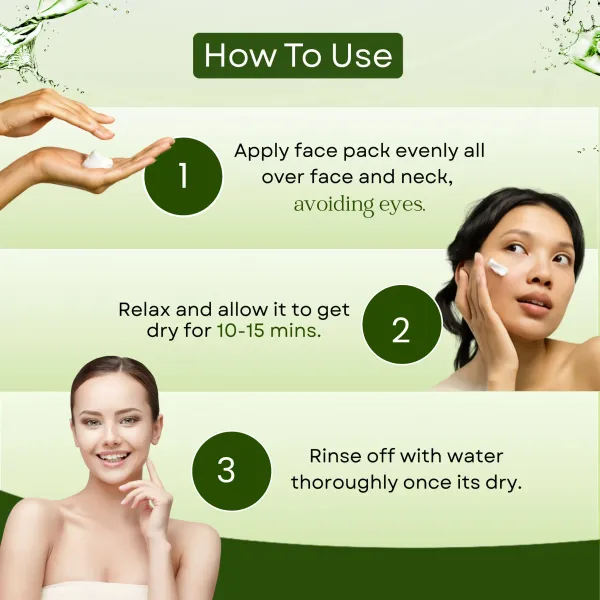 Corlin_Fairglow_Aloe_Vera_Vitamin_C_&_E_Hydrating_Face_Pack