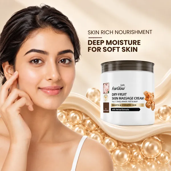 Corlin_FairGlow_Dry_Fruit_Nourishing_Skin_Massage_Cream
