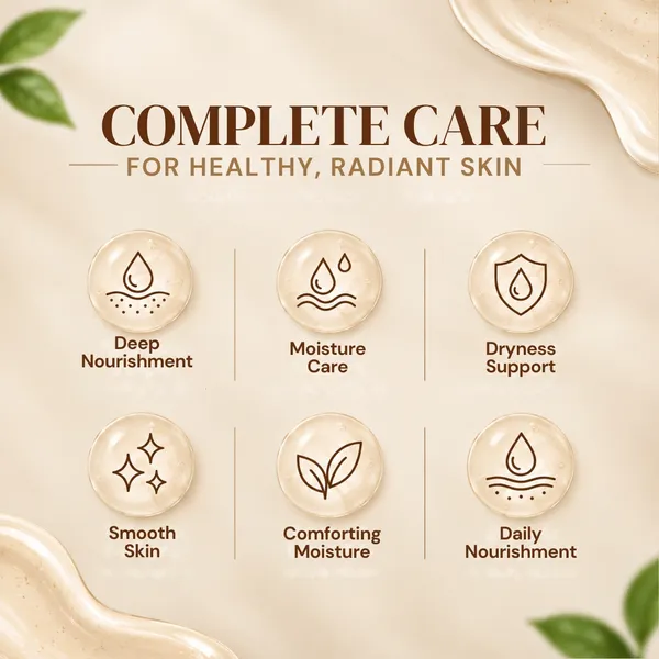 Corlin_FairGlow_Dry_Fruit_Nourishing_Skin_Massage_Cream