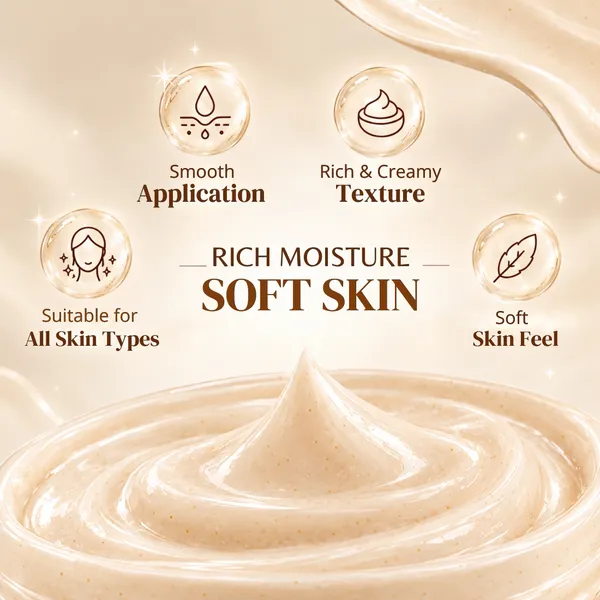 Corlin_FairGlow_Dry_Fruit_Nourishing_Skin_Massage_Cream