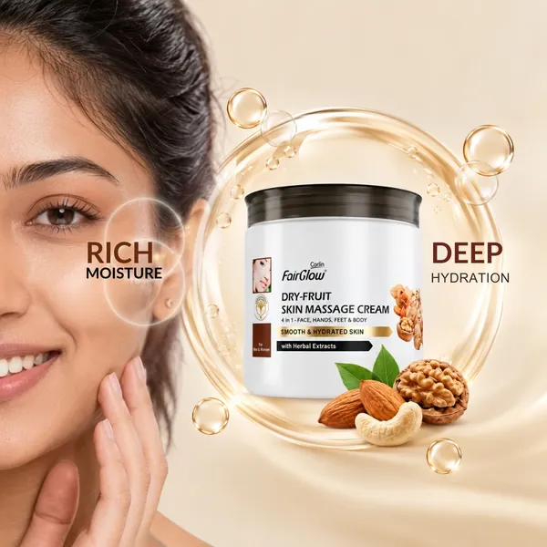 Corlin_FairGlow_Dry_Fruit_Nourishing_Skin_Massage_Cream