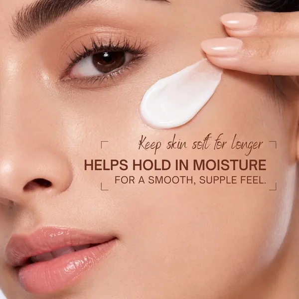 Corlin_FairGlow_Dry_Fruit_Nourishing_Skin_Massage_Cream