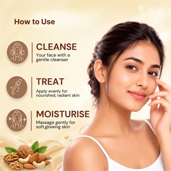 Corlin_FairGlow_Dry_Fruit_Nourishing_Skin_Massage_Cream
