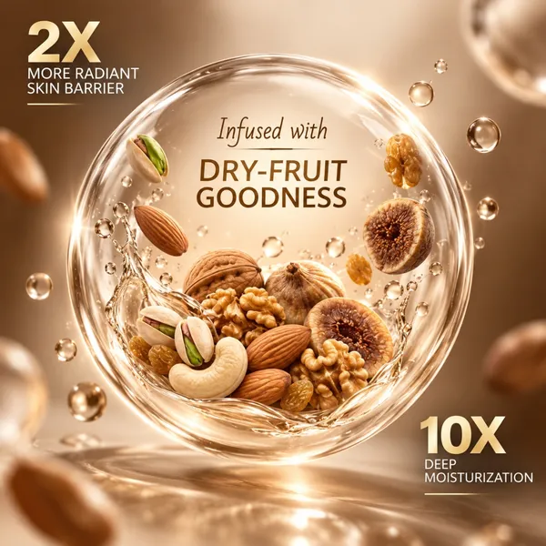 Corlin_FairGlow_Dry_Fruit_Nourishing_Skin_Massage_Cream
