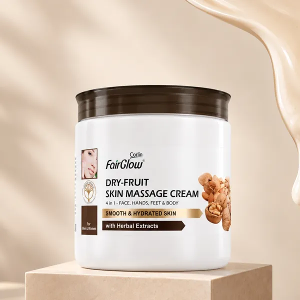 Corlin_FairGlow_Dry_Fruit_Nourishing_Skin_Massage_Cream