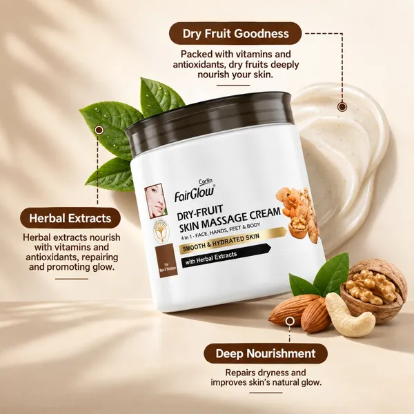 Corlin_FairGlow_Dry_Fruit_Nourishing_Skin_Massage_Cream