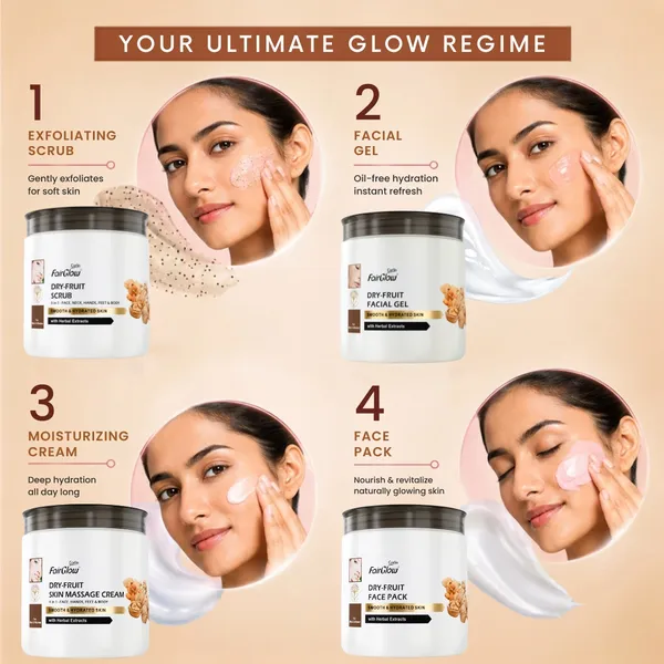 Corlin_FairGlow_Dry_Fruit_Nourishing_Skin_Massage_Cream
