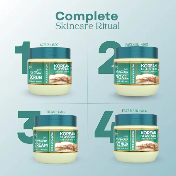 Corlin_Fairglow_Korean_Glass_Skin_Rice_Water_Niacinamide_Scrub_-_Pack_Of_1