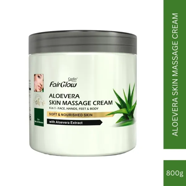 Corlin_Fairglow_Aloe_Vera_Almond_Olive_Oil_Skin_Massage_Cream
