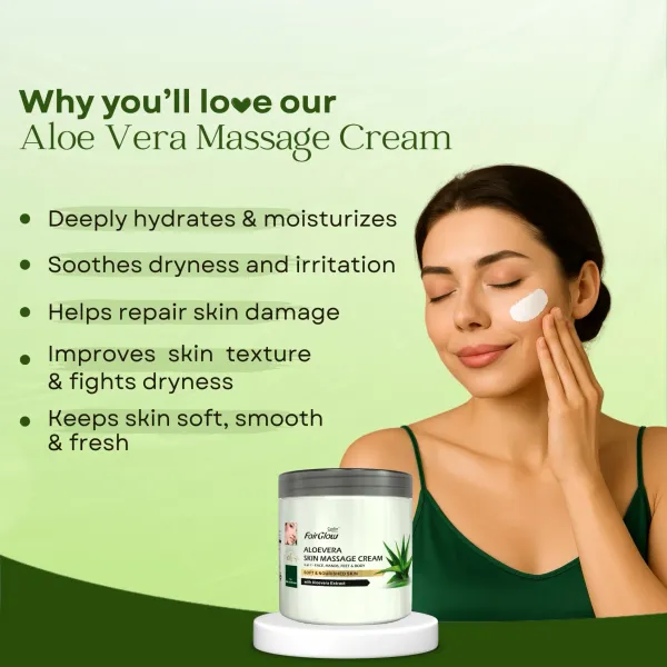 Corlin_Fairglow_Aloe_Vera_Almond_Olive_Oil_Skin_Massage_Cream