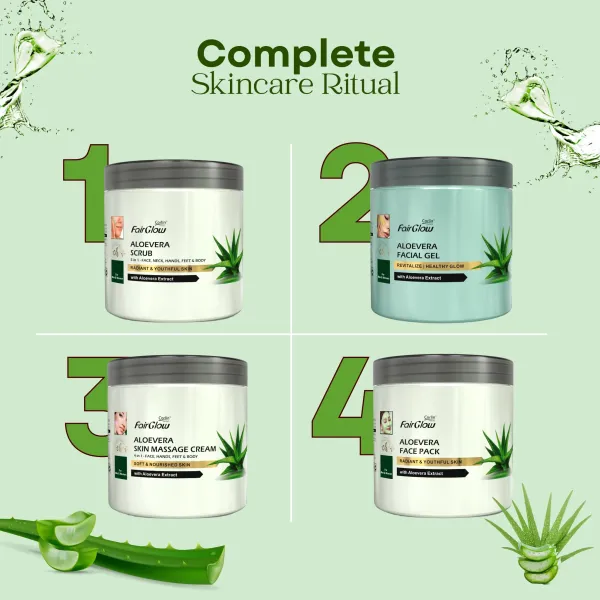 Corlin_Fairglow_Aloe_Vera_Almond_Olive_Oil_Skin_Massage_Cream