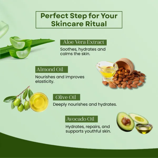 Corlin_Fairglow_Aloe_Vera_Almond_Olive_Oil_Skin_Massage_Cream