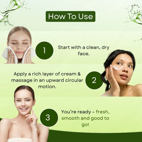 Corlin_Fairglow_Aloe_Vera_Almond_Olive_Oil_Skin_Massage_Cream