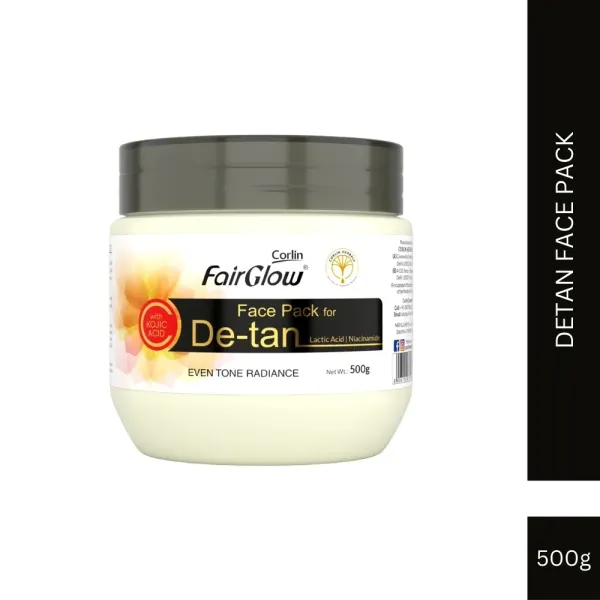 Corlin_Fairglow_Detan_Kojic_Acid_Niacinamide_Face_Pack_-_Pack_Of_2