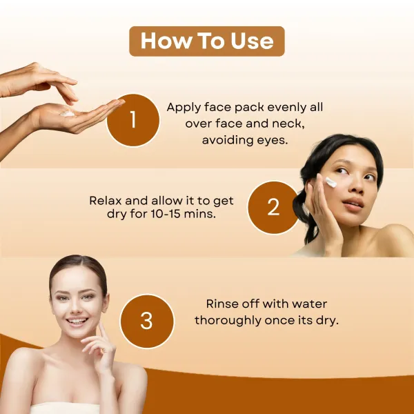 Corlin_Fairglow_Detan_Kojic_Acid_Niacinamide_Face_Pack_-_Pack_Of_2