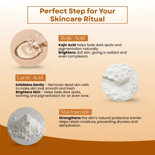 Corlin_Fairglow_Detan_Kojic_Acid_Niacinamide_Face_Pack_-_Pack_Of_2