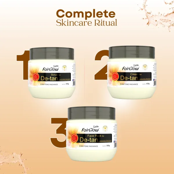 Corlin_Fairglow_Detan_Kojic_Acid_Niacinamide_Face_Pack_-_Pack_Of_2