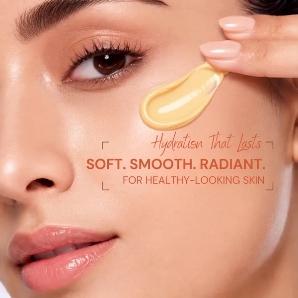 Corlin_FairGlow_Haldi_Chandan_Skin_Massage_Cream