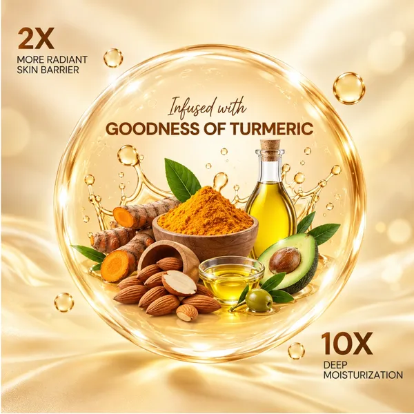 Corlin_FairGlow_Haldi_Chandan_Skin_Massage_Cream