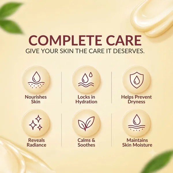 Corlin_FairGlow_Haldi_Chandan_Skin_Massage_Cream