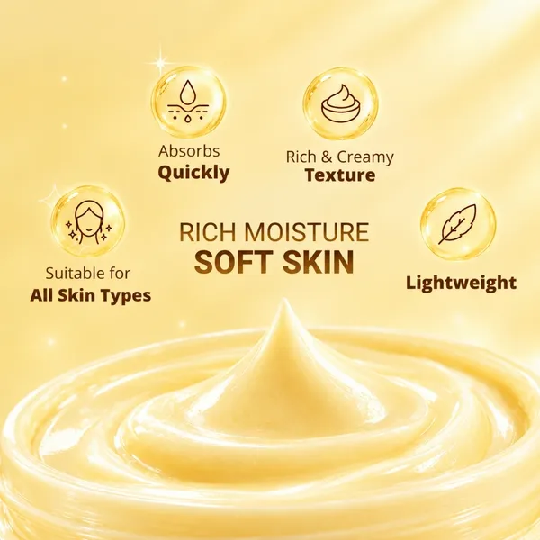 Corlin_FairGlow_Haldi_Chandan_Skin_Massage_Cream