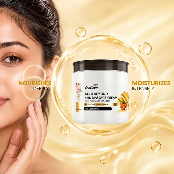 Corlin_FairGlow_Haldi_Chandan_Skin_Massage_Cream