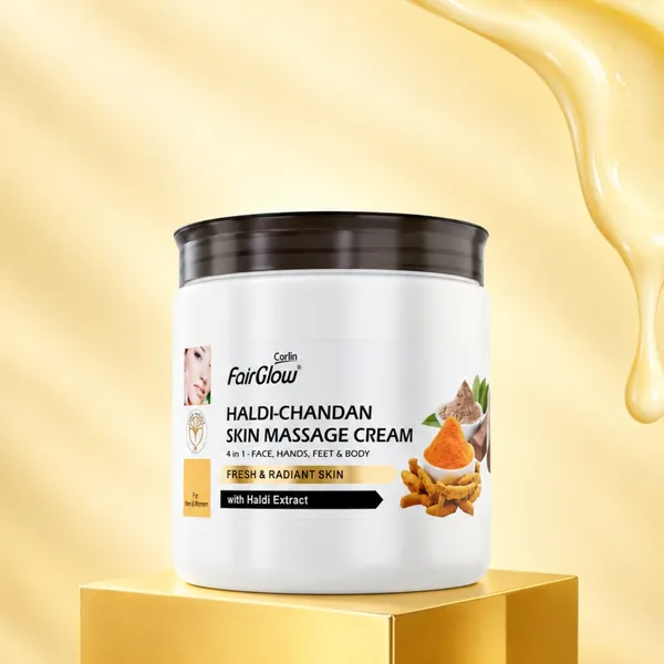 Corlin_FairGlow_Haldi_Chandan_Skin_Massage_Cream