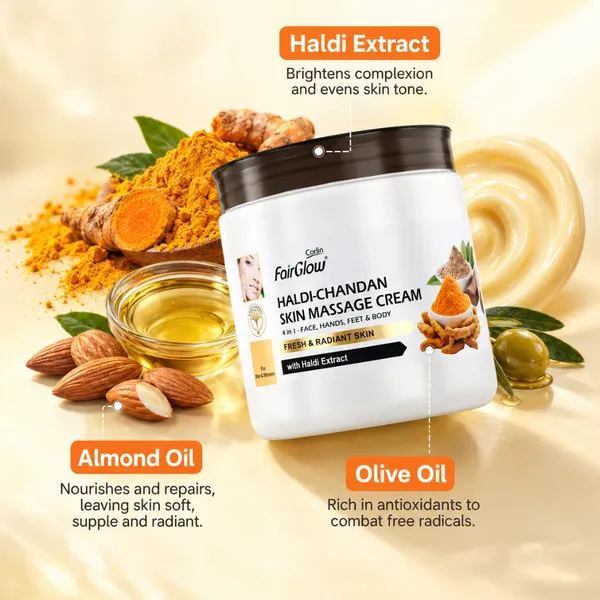 Corlin_FairGlow_Haldi_Chandan_Skin_Massage_Cream
