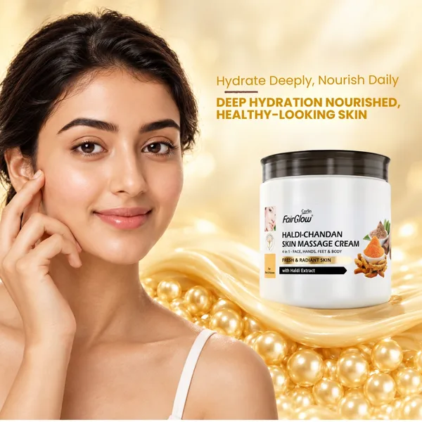 Corlin_FairGlow_Haldi_Chandan_Skin_Massage_Cream
