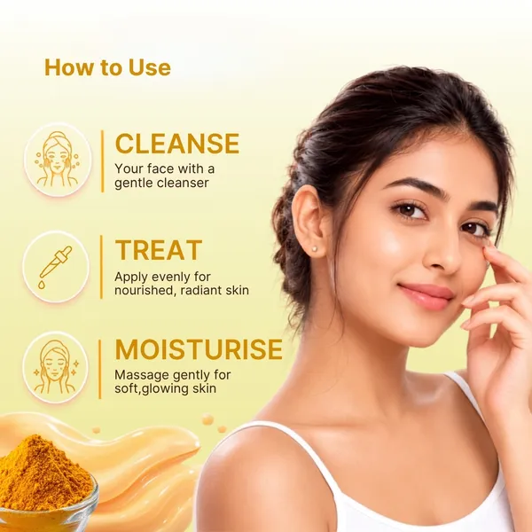 Corlin_FairGlow_Haldi_Chandan_Skin_Massage_Cream