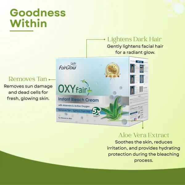 Corlin_Fairglow_Oxyfair_Aloevera_Bleach_Cream_Brightening_Skin_-_Pack_Of_2