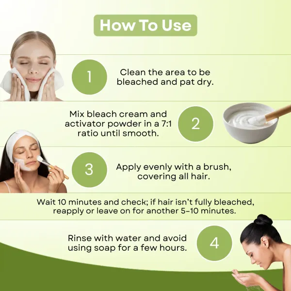 Corlin_Fairglow_Oxyfair_Aloevera_Bleach_Cream_Brightening_Skin_-_Pack_Of_2