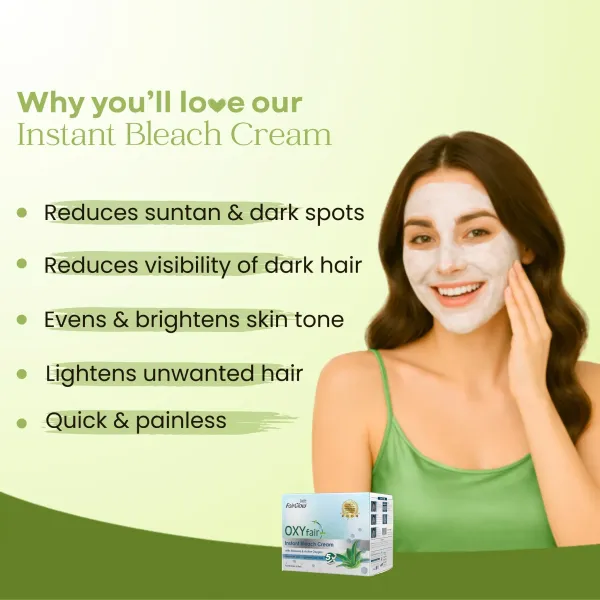 Corlin_Fairglow_Oxyfair_Aloevera_Bleach_Cream_Brightening_Skin_-_Pack_Of_2