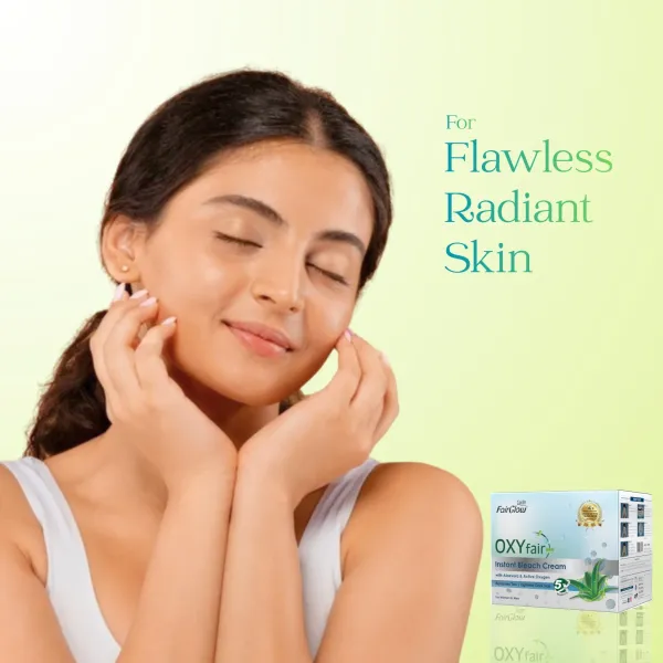 Corlin_Fairglow_Oxyfair_Aloevera_Bleach_Cream_Brightening_Skin_-_Pack_Of_2