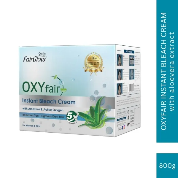 Corlin_Fairglow_Oxyfair_Aloevera_Bleach_Cream_Brightening_Skin_-_Pack_Of_2