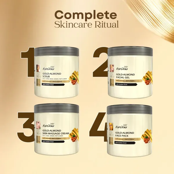 Corlin_Fairglow_Gold_Almond_Walnut_Face_Scrub_Youthful_Glow