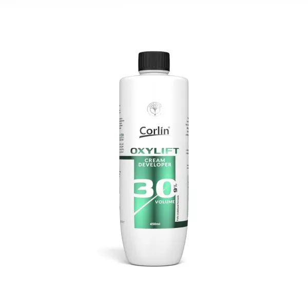 Corlin_Oxylift_Hair_Colour_Creme_Developer_30_Volume_9%_-_Pack_Of_2